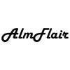 Almflair